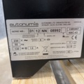 1528540-8 Mjölkmaskin Autonumis NNC-43