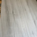 1536873-2 Klinkers med träutseende Aspen Wood Bianco 50,40 kvm