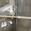1528542-9 Ventilationsenhet i rostfritt stål
