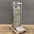 1528572-2 Refrigerator Tefcold UF400VSG