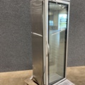 1528572-3 Refrigerator Tefcold UF400VSG