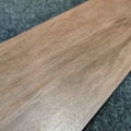 1536876-11 Klinkers med träutseende Ferrovia Wood Wenge 50,40 kvm