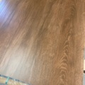 1536877-2 Klinkers med träutseende Ferrovia Wood Wenge 50,40 kvm