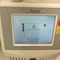 1400733-11 Dentallaser - Fotona AT Fidelis / Fidelis Plus III -2008