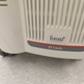 1400733-4 Dentallaser - Fotona AT Fidelis / Fidelis Plus III -2008