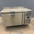 1528536-1 Kylbänk Tefcold CK7210