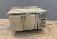 1528536 Kylbänk Tefcold CK7210
