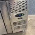 1528536-3 Kylbänk Tefcold CK7210