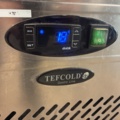 1528536-4 Kylbänk Tefcold CK7210