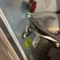 1528536-10 Kylbänk Tefcold CK7210