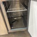 1528536-11 Kylbänk Tefcold CK7210