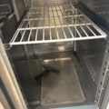 1528536-12 Kylbänk Tefcold CK7210