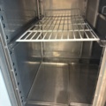 1528536-13 Kylbänk Tefcold CK7210