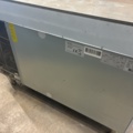1528536-17 Kylbänk Tefcold CK7210