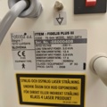 1400733-5 Dentallaser - Fotona AT Fidelis / Fidelis Plus III -2008