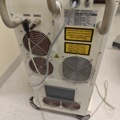 1400733-6 Dentallaser - Fotona AT Fidelis / Fidelis Plus III -2008