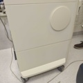 1400733-7 Dentallaser - Fotona AT Fidelis / Fidelis Plus III -2008