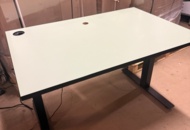 1405909 Roll Ergo höj- och sänkbart skrivbord