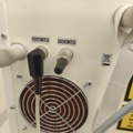 1400733-16 Dentallaser - Fotona AT Fidelis / Fidelis Plus III -2008