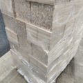 1536881-4 Massiv Ekparkettgolv 300x8x10 mm (ca 149,76 kvm)