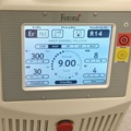 1400733-9 Dentallaser - Fotona AT Fidelis / Fidelis Plus III -2008