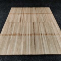 1536881-11 Massiv Ekparkettgolv 300x8x10 mm (ca 149,76 kvm)