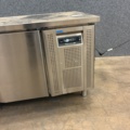 1528531-4 Kylbänk Tefcold BK310-I