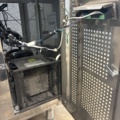 1528531-8 Kylbänk Tefcold BK310-I