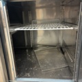 1528531-15 Kylbänk Tefcold BK310-I