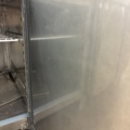 1528531-16 Kylbänk Tefcold BK310-I
