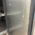 1528531-18 Kylbänk Tefcold BK310-I