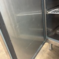 1528531-21 Kylbänk Tefcold BK310-I