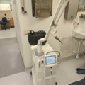 1400733-1 Dentallaser - Fotona AT Fidelis / Fidelis Plus III -2008