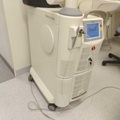1400733-2 Dentallaser - Fotona AT Fidelis / Fidelis Plus III -2008