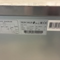 1528531-26 Kylbänk Tefcold BK310-I