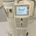 1400733-3 Dentallaser - Fotona AT Fidelis / Fidelis Plus III -2008