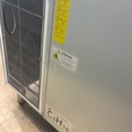 1528531-28 Kylbänk Tefcold BK310-I