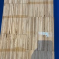 1536881-21 Massiv Ekparkettgolv 300x8x10 mm (ca 149,76 kvm)