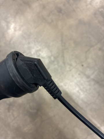 1528531-32 Kylbänk Tefcold BK310-I
