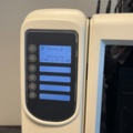 1427860-12 3D Printer – Stratasys uPrint SE Plus – 2011