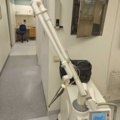 1400733-10 Dentallaser - Fotona AT Fidelis / Fidelis Plus III -2008