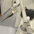 1400733-12 Dentallaser - Fotona AT Fidelis / Fidelis Plus III -2008