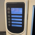 1427860-13 3D Printer – Stratasys uPrint SE Plus – 2011