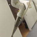 1400733-13 Dentallaser - Fotona AT Fidelis / Fidelis Plus III -2008