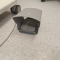 1400733-15 Dentallaser - Fotona AT Fidelis / Fidelis Plus III -2008