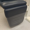1400734-3 Tandläkarunit med utrustning - Planmeca Compact i -2018