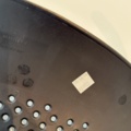 1516291-5 Matbord och stolar 8 st