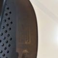 1516291-7 Matbord och stolar 8 st