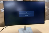 1405913 Dell bildskärm