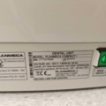 1400734-10 Tandläkarunit med utrustning - Planmeca Compact i -2018